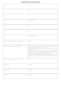 Louisiana Pest Control Technician Exam 2026&sol;2027 &vert; Structural Pest Control Study Guide & Questions