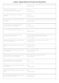 Minnesota Category L Pesticide Exam 2026&sol;2027 &vert; Mosquito&comma; Black Fly & Tick Practice Questions