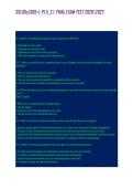 SSL101c&lpar;300&plus;&rpar;&lowbar;P1&period;5&lowbar;2&period;1&period; FINAL EXAM TEST 20262027&period;&NewLine;