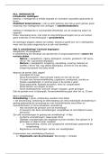 document-image