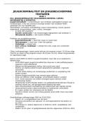document-image