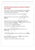 Document preview thumbnail