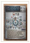 IC&RC Peer Recovery Exam Prep 2026 &vert; 150 Practice Questions with Correct Answers & Detailed Rationales &vert; Newest Update