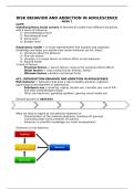 document-image