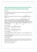 Document preview thumbnail