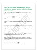 Document preview thumbnail