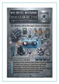 Document preview thumbnail