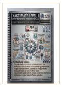 Xactimate Level 1 Certification Exam Prep 2026 &vert; 100 Practice Questions with Correct Answers & Detailed Rationales &vert; New Version