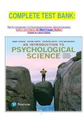 &lpar;2nd Edition&rpar; By Mark Krause &lpar;Author&rpar;&NewLine;Graded A&plus; Latest Update&period;&NewLine;