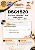 Document preview thumbnail