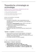 document-image