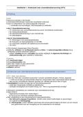 document-image