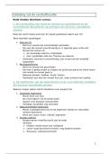 document-image