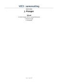 document-image