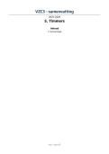 document-image
