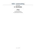document-image