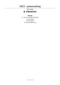 document-image