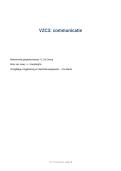 document-image