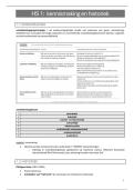 document-image