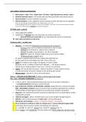 document-image