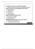 document-image