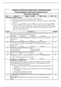 A best document to revise your physics syllabus&comma;a content that improve your practice and crisp your concepts&period;