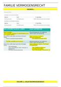 document-image