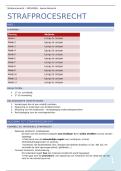 document-image
