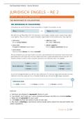 document-image