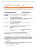 document-image