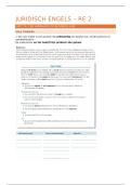 document-image