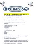 FIREFIGHTER 2 ANSWERS AND QUESTIONS SET A&period;pdf