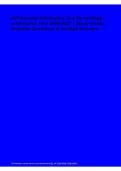 ATI Nursing Informatics Technology Informatics Test Study Guide Practice Questions 2026&sol; 2027