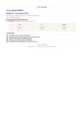 WGU D344 PMHNP OBJECTIVE ASSESSMENT OA Actual Exam 2026&sol;2027 &ndash; Complete Exam-Style Questions &vert; 100&percnt; Verified &ndash; Pass Guaranteed &ndash; A&plus; Graded
