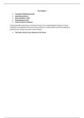 document-image