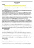 document-image