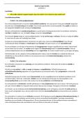 document-image