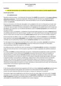 document-image