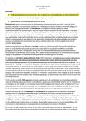 document-image