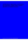 ATI RN Abuse Aggression Violence Test Study Guide Practice Questions Verified 2026&sol; 2027