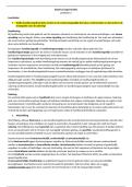 document-image