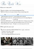History IGCSE - International Relations 1945-1991 Summary notes
