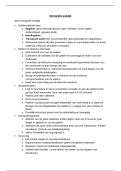 document-image