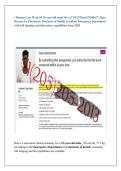 i-Human Case Week &num;4&colon; 15-Year-Old Male With Shortness of Breath &vert; Emergency Department Case Study &vert; Comprehensive Assessment&comma; Imaging & Laboratory Evaluation &vert; Latest 2025