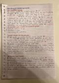 document-image