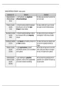 document-image