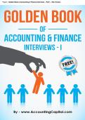 Golden-Book-of-Accounting-Finance-Interviews-Part-I-Site-Version
