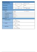 document-image