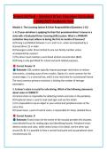 Drivers Ed Final &ndash; Standard Driver Education Curriculum &ndash; 2026&sol;2027 Academic Year