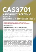 document-image